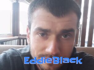 EddieBlack