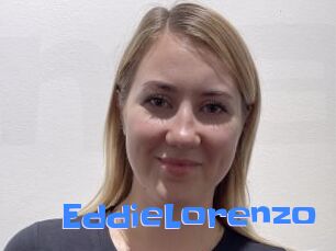 EddieLorenzo