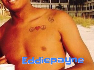 Eddiepayne