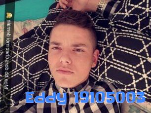 Eddy