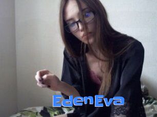 EdenEva