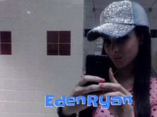 EdenRyan