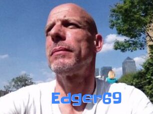 Edger69