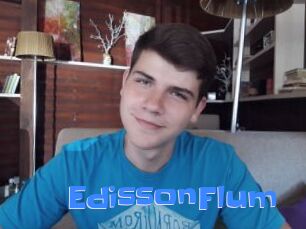 EdissonFlum