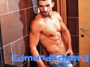 EdmundEduard