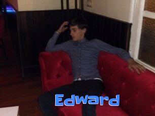 Edward