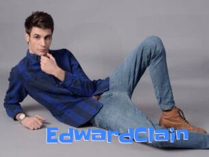 EdwardClain