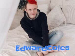 EdwardColes