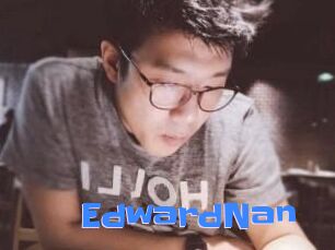 EdwardNan