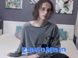 EdwinMain