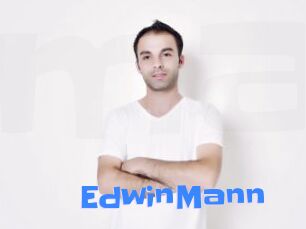 EdwinMann