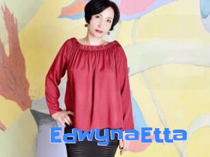 EdwynaEtta