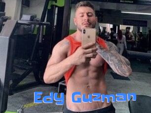 Edy_Guzman
