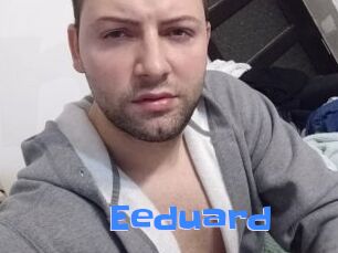 Eeduard