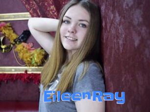 EileenRay