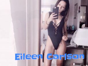 Eileen_Carlson