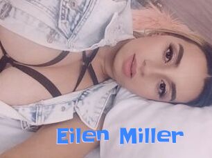 Eilen_Miller