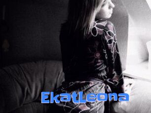 EkatLeona