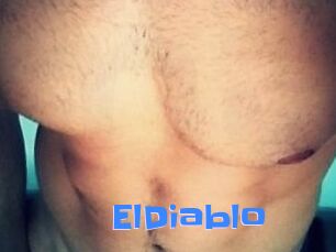 ElDiablo