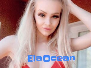 ElaOcean