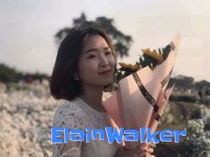 ElainWalker