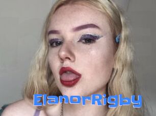 ElanorRigby