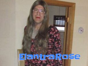 Elantra_Rose Mausi Privat