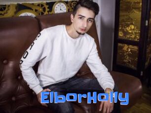 ElborHolly