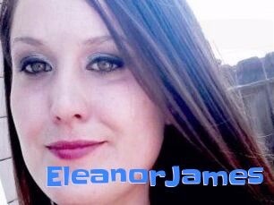 Eleanor_James