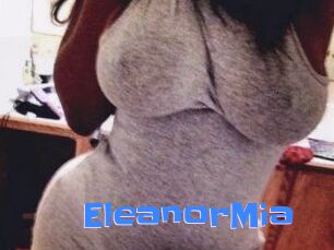 Eleanor_Mia