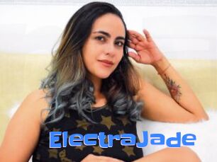 ElectraJade