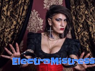 ElectraMistress