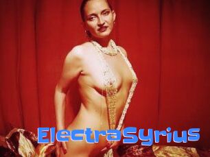 Electra_Syrius