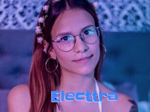 Electtra