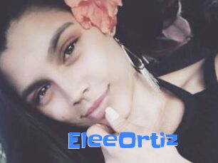 EleeOrtiz