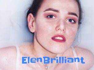 ElenBrilliant