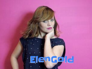 ElenGold