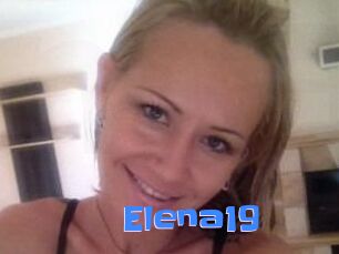Elena19
