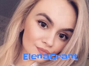 ElenaGrant