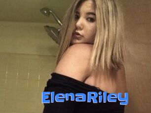 Elena_Riley