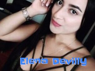 Elena_Devilly