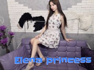 Elena_princess