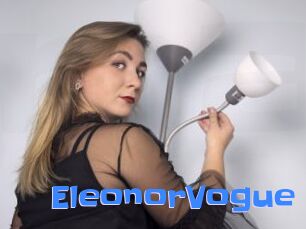 EleonorVogue