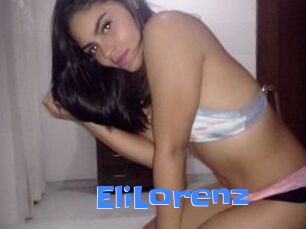 EliLorenz