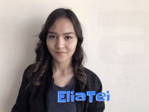 EliaTei