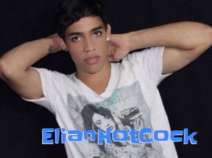 ElianHotCock
