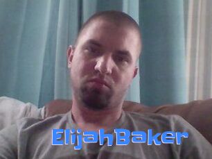 Elijah_Baker