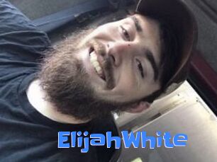 Elijah_White