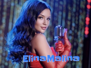 ElinaMalina