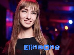 ElinaOne